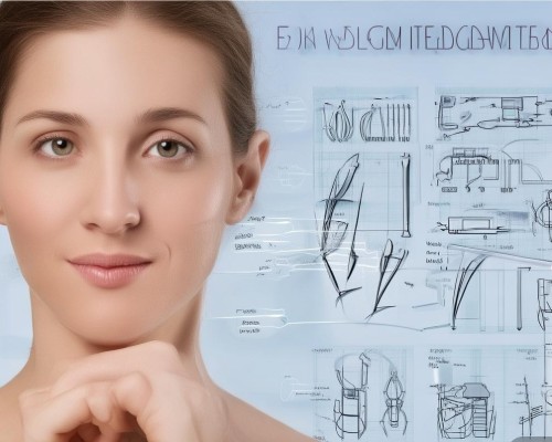 假体移位与外露，成因、诊断及应对策略