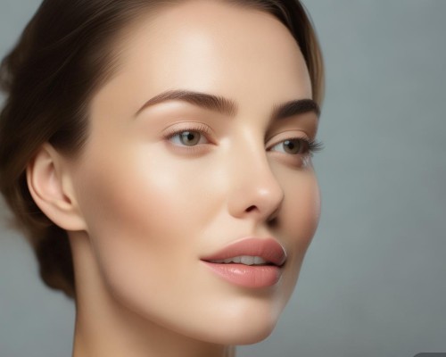 自体软骨，重塑美丽与健康的独特选择