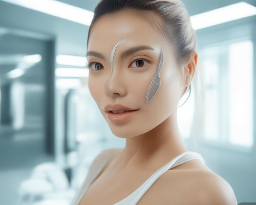 肋骨鼻，整形领域的新宠儿