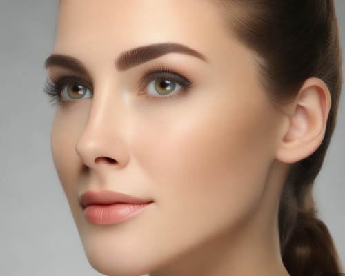 鼻综合手术费用全面解析，多少钱？