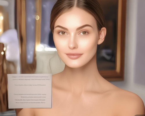 玻尿酸注射，美容新选择与注意事项