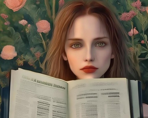 假体移位与外露，成因、诊断与治疗方案探讨