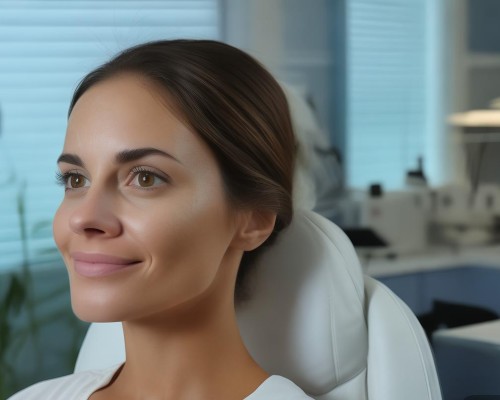 关于肋骨鼻手术费用详解