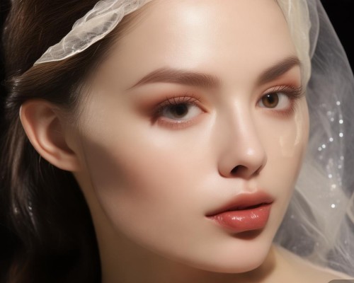 驼峰鼻矫正，重塑面部轮廓的美学之旅