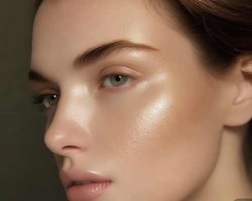 超肋鼻，重塑面部轮廓的新选择