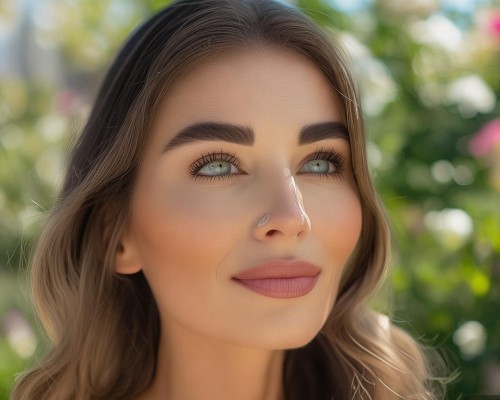 鞍鼻改善，探索有效的解决方案