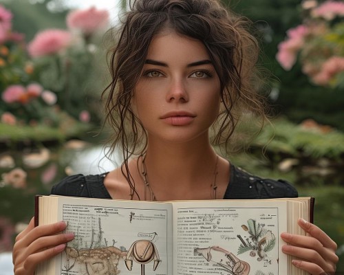 包膜挛缩，深入了解与应对之道