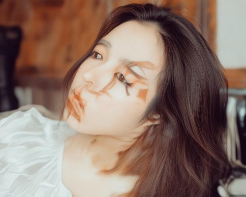 朝天鼻矫正，重塑自信的必经之路