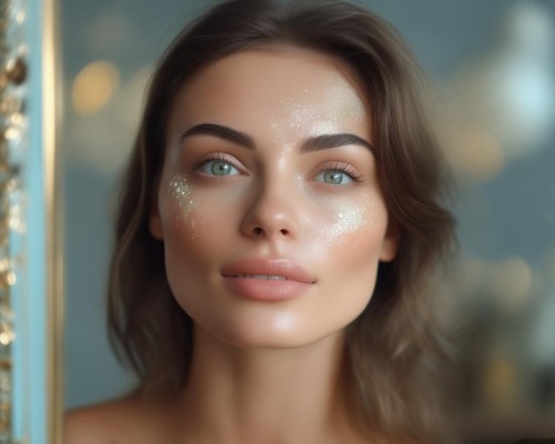 自体软骨，重塑美丽与健康的神奇力量