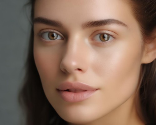 微创鼻整形，重塑美丽的艺术