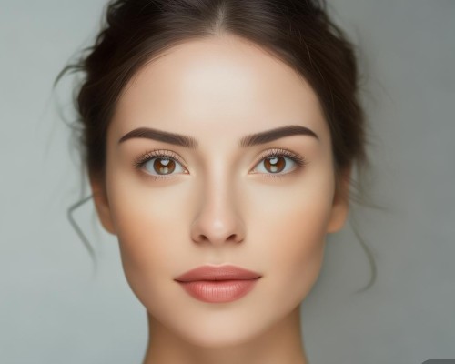 鼻畸形矫正，重塑自信的先天鼻缺陷治疗