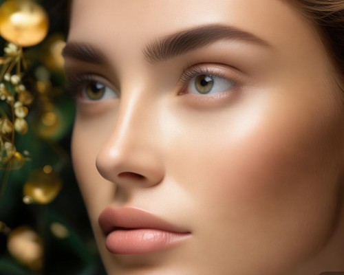 鼻综合，探索鼻部健康与美容的奥秘