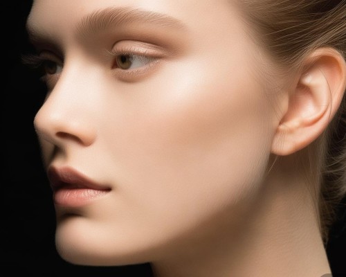 鼻翼缩小，重塑美丽轮廓的秘诀