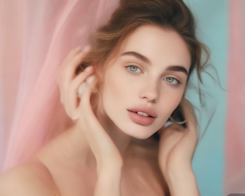 鼻翼缩小，重塑美丽与自信的秘诀