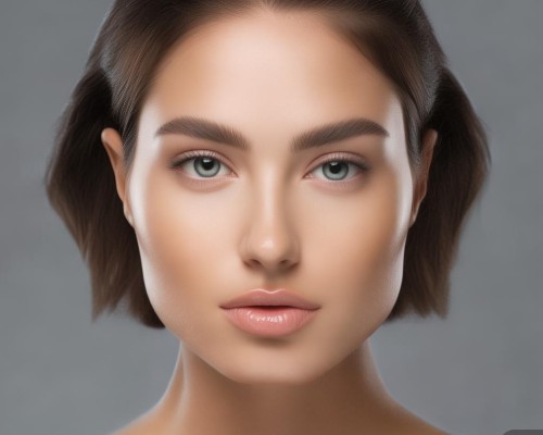 超肋鼻，重塑面部轮廓的新选择