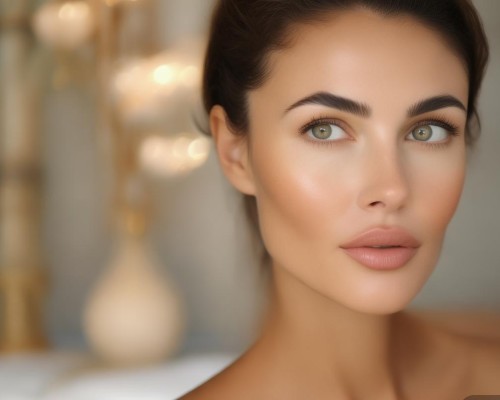 自体脂肪移植，重塑美丽的秘密武器