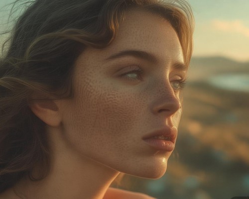 疤痕增生的探索与理解