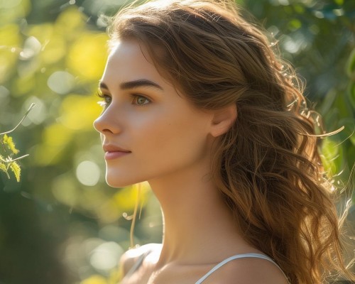 肋骨鼻整形手术费用详解，多少钱才能实现美丽梦想？