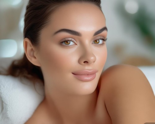 玻尿酸注射，美容新宠的奥秘与应用