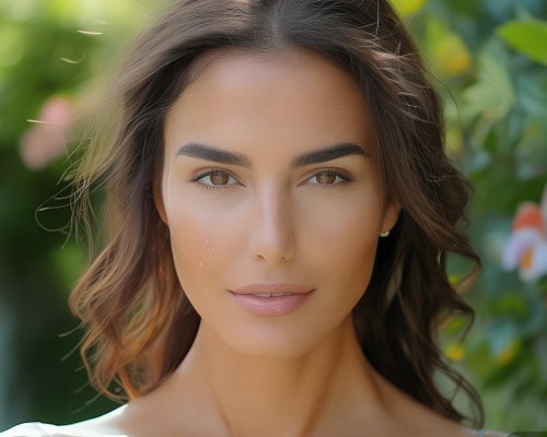 关于肋骨鼻整形手术费用解析