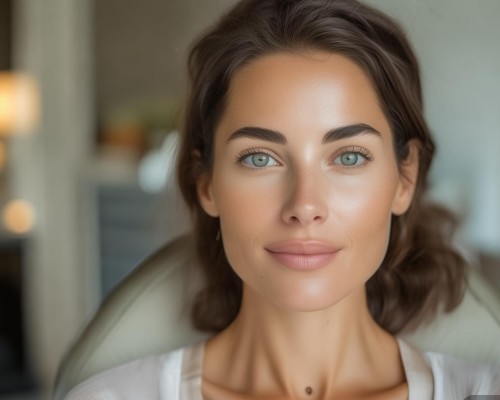 玻尿酸注射，美容新选择的专业解析