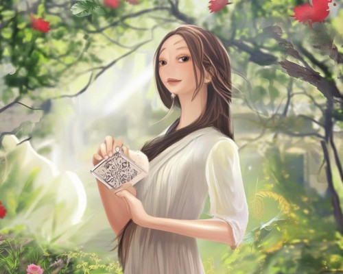 包膜挛缩，现象、原因与应对策略