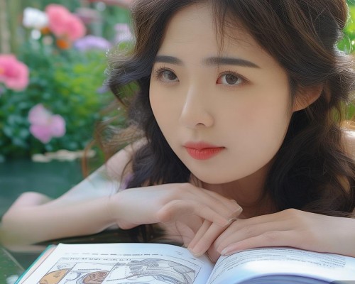 包膜挛缩，深入了解与应对之道