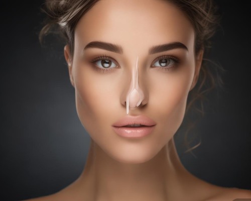 鼻整形费用详解，多少钱才能实现完美鼻型？