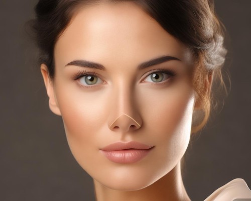 鞍鼻改善，探索有效的解决方案