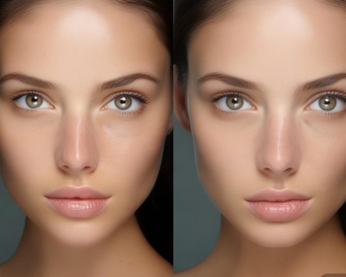 注射隆鼻，重塑美丽鼻子的新选择