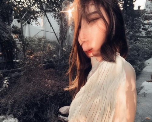 蒜头鼻，一种独特魅力的诠释