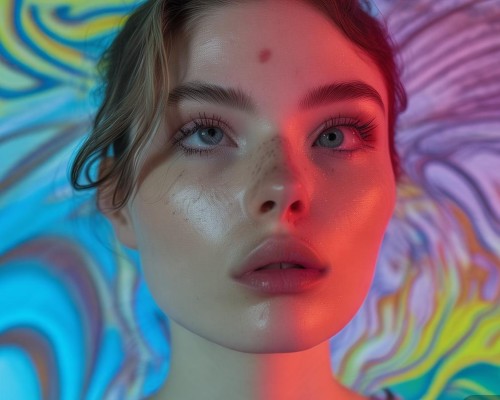 网红鼻，现象背后的探索与解析