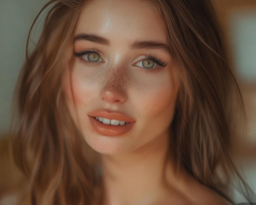 垫高鼻梁，重塑美丽与自信的秘诀