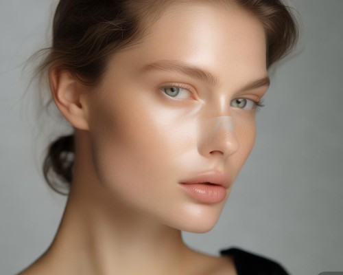 注射隆鼻，重塑完美鼻型的时尚之选