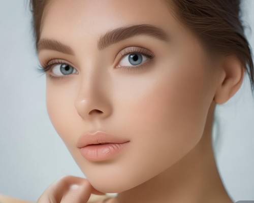 微创鼻整形，重塑美丽轮廓的新选择