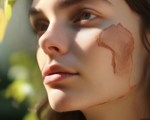 疤痕增生，成因、治疗与预防