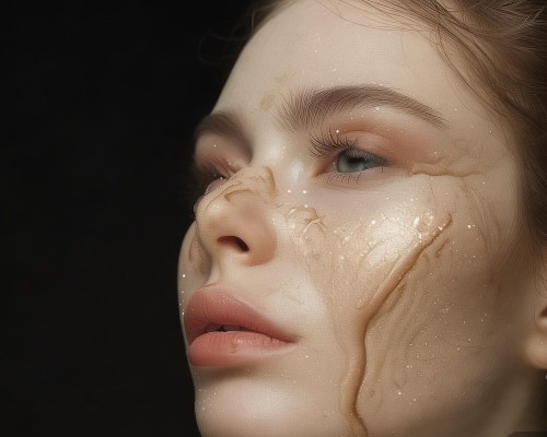 肋骨鼻，整形新趋势与个性化美学