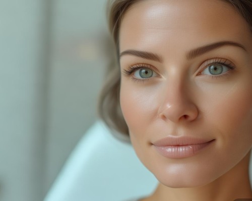 肋骨鼻整形手术费用详解，多少钱才能实现美丽梦想？