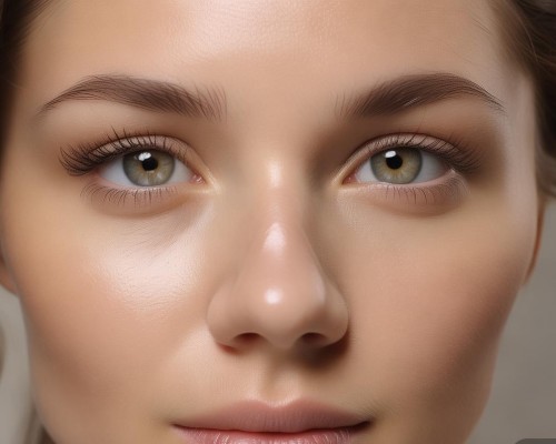 假体隆鼻，重塑鼻型的理想选择