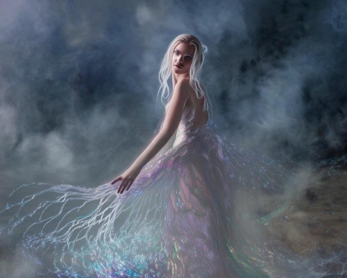 膨体的奥秘与应用