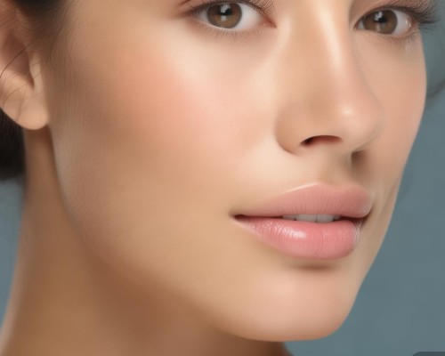 鼻综合，探索鼻部健康与美容的奥秘