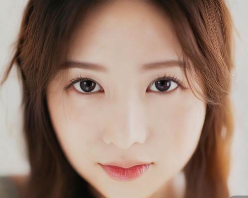 外伤性鼻畸形修复，重塑鼻子的美丽与功能