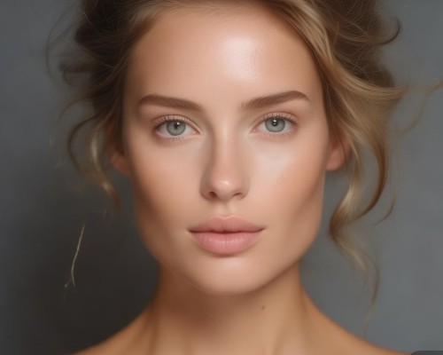 鼻基底填充，重塑面部轮廓的美学革命