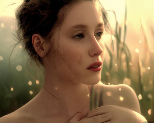 疤痕增生的探索与理解