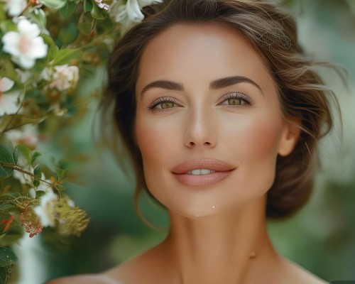 自体软骨，重塑美丽与健康的神奇材料