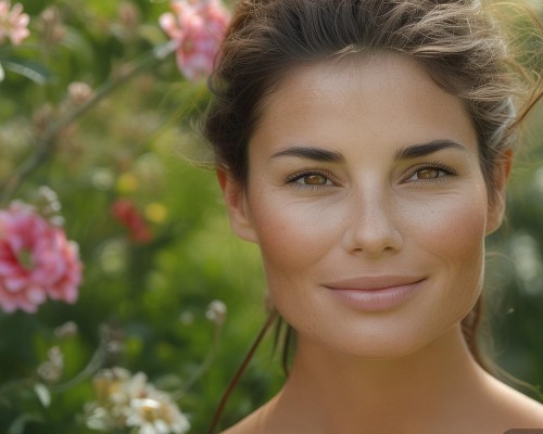 自体软骨，重塑美丽与健康的神奇之选