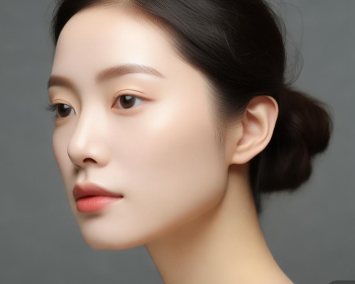 外伤性鼻畸形修复，重塑鼻子的美丽与功能