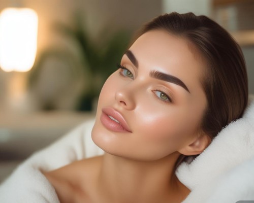 玻尿酸注射，美容新宠的奥秘与应用