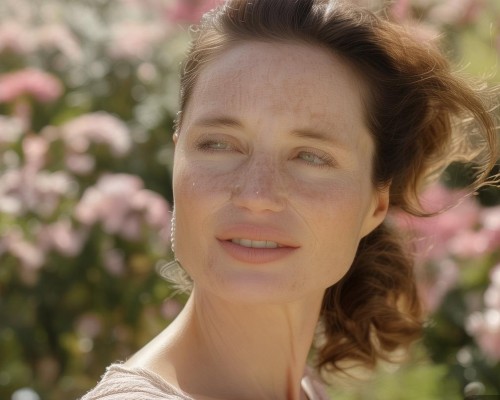 朝天鼻修复，重塑自信与美丽的新篇章