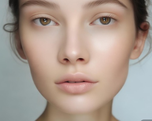 鼻综合假体透光？这些解决方法你一定要知道！